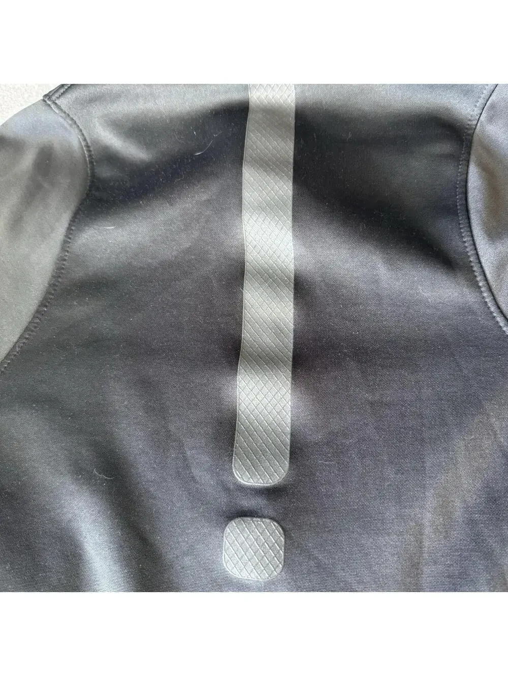 Nike pit 20